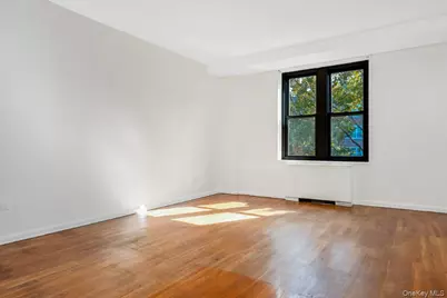 18-35 Corporal Kennedy Street #4F, Bayside, NY 11360 - Photo 14