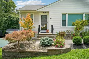 27 Pierce St, Nanuet, NY 10954 - Photo 26