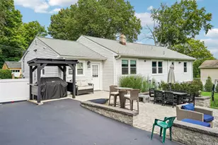 27 Pierce St, Nanuet, NY 10954 - Photo 28