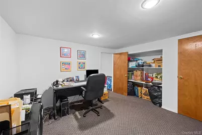 24 Kingswood Drive, Old Bethpage, NY 11804 - Photo 30