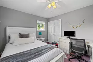 24 Kingswood Dr, Old Bethpage, NY 11804 - Photo 20