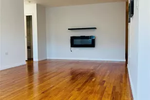 99-10 60th Ave, Corona, NY 11368 - Photo 8