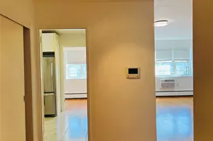 99-10 60th Ave, Corona, NY 11368 - Photo 4