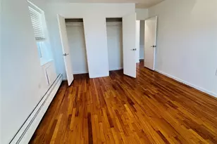 99-10 60th Ave, Corona, NY 11368 - Photo 10