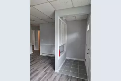 4 Market Street #2, Staatsburg, NY 12580 - Photo 2