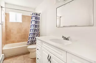 567 Boxwood Dr, Shirley, NY 11967 - Photo 14