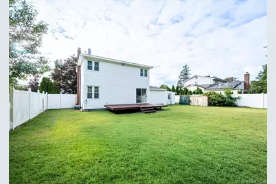 457 Washington Avenue, Patchogue, NY 11772 - Photo 24