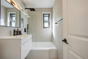 163-56 17th Ave, Whitestone, NY 11357 - Photo 10