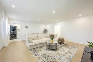 163-56 17th Ave, Whitestone, NY 11357 - Photo 2