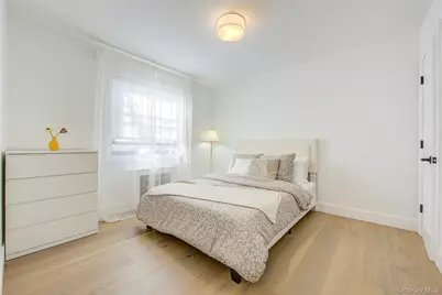 163-56 17th Avenue #4-323, Whitestone, NY 11357 - Photo 12