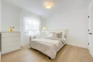163-56 17th Ave, Whitestone, NY 11357 - Photo 12