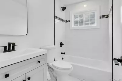 64 Skylark Drive, Holtsville, NY 11742 - Photo 14