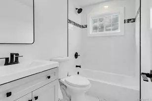 64 Skylark Dr, Holtsville, NY 11742 - Photo 14