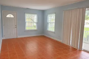 161 Fairview Cir, Middle Island, NY 11953 - Photo 2