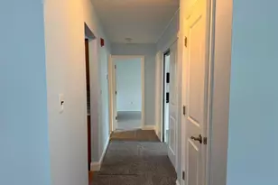 161 Fairview Cir, Middle Island, NY 11953 - Photo 10