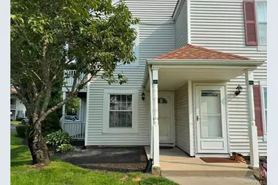 161 Fairview Circle, Middle Island, NY 11953 - Photo 1