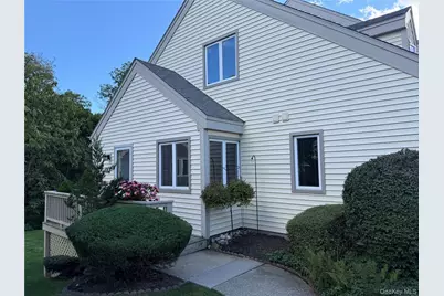 148 Fields Lane, Peekskill, NY 10566 - Photo 2