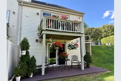 148 Fields Lane, Peekskill, NY 10566 - Photo 8