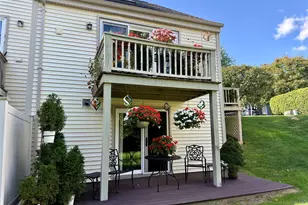 148 Fields Ln, Peekskill, NY 10566 - Photo 8