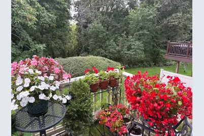 148 Fields Lane, Peekskill, NY 10566 - Photo 6