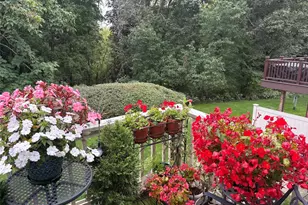 148 Fields Ln, Peekskill, NY 10566 - Photo 6
