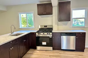 876 Pulaski Hwy, Goshen, NY 10924 - Photo 2