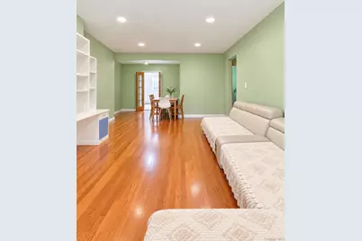 6711 152 Street #B, Flushing, NY 11367 - Photo 1
