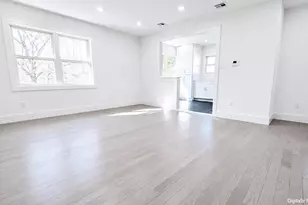 43 Yennicock Ave, Port Washington, NY 11050 - Photo 2
