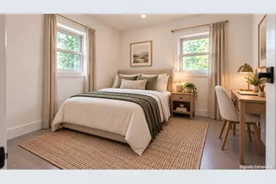 43 Yennicock Avenue #2, Port Washington, NY 11050 - Photo 10