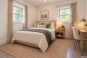 43 Yennicock Ave, Port Washington, NY 11050 - Photo 10