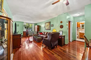 86-29 155th Ave, Howard Beach, NY 11414 - Photo 2