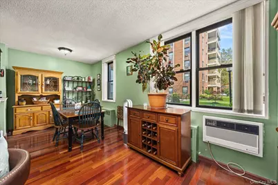 86-29 155th Avenue #LE, Howard Beach, NY 11414 - Photo 6