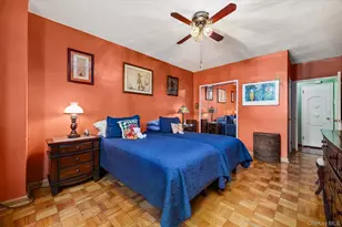 86-29 155th Ave, Howard Beach, NY 11414 - Photo 12