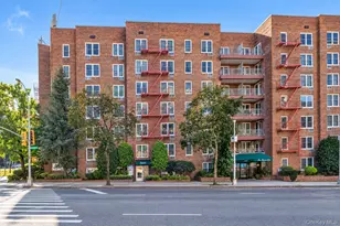 241-20 Northern Blvd, Douglaston, NY 11362 - Photo 1