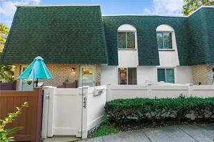 644 West End Dr, Medford, NY 11763 - Photo 12