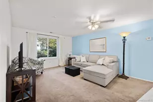 644 West End Dr, Medford, NY 11763 - Photo 2