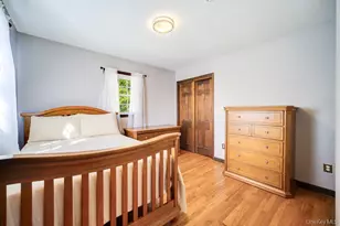 75 Alda Dr, Poughkeepsie, NY 12603 - Photo 28