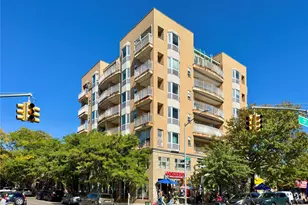 93-05 37th Ave, Jackson Heights, NY 11372 - Photo 1
