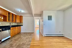 93-05 37th Ave, Jackson Heights, NY 11372 - Photo 2
