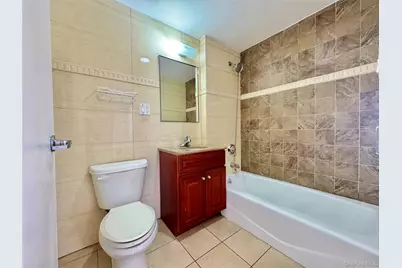 9305 37th Avenue #3C, Jackson Heights, NY 11372 - Photo 8