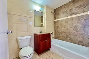 93-05 37th Ave, Jackson Heights, NY 11372 - Photo 8