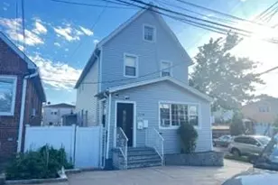 128-04 Gotham Rd, Ozone Park, NY 11420 - Photo 2
