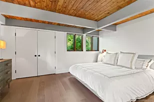 21 Black Spring Rd, Pound Ridge, NY 10576 - Photo 18