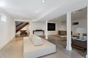 21 Black Spring Rd, Pound Ridge, NY 10576 - Photo 24