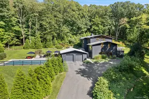 21 Black Spring Rd, Pound Ridge, NY 10576 - Photo 30