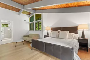 21 Black Spring Rd, Pound Ridge, NY 10576 - Photo 14