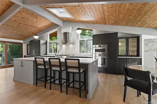 21 Black Spring Rd, Pound Ridge, NY 10576 - Photo 10