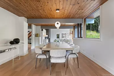 21 Black Spring Road, Pound Ridge, NY 10576 - Photo 8