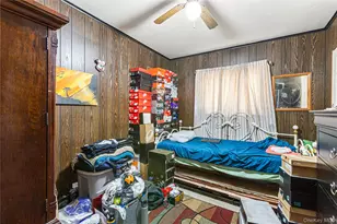 249-04 148th Rd, Rosedale, NY 11422 - Photo 6