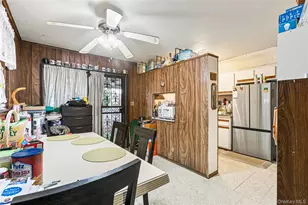 249-04 148th Rd, Rosedale, NY 11422 - Photo 10